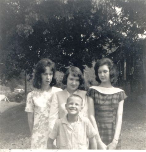 Mable Irene Mai Stafford Find A Grave Memorial