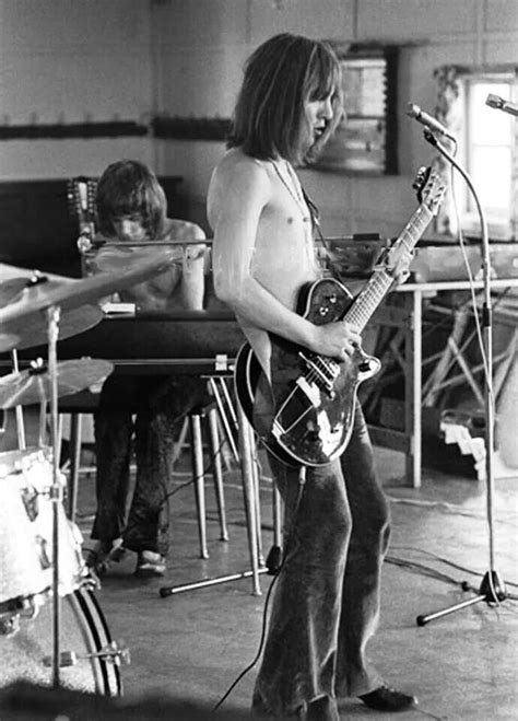 Humble Pie Steve Marriott Peter Frampton