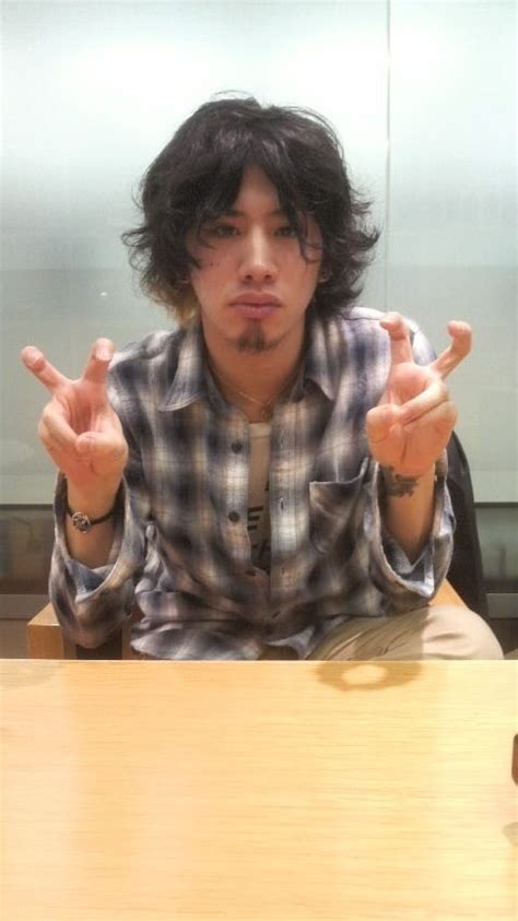 One Ok Rock Rockinon Japan 編集部日記－｜