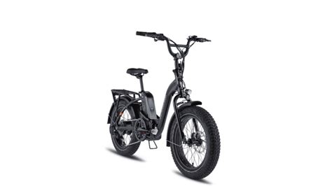 5 Best Electric Mini Bikes You Must Ride 2022