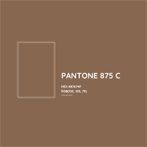 About Pantone C Color Color Codes Similar Colors And Paints