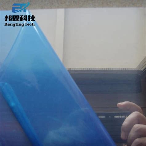 Buy Low Prices 2mm 3mm 4mm 6mm Thick Mirror Finish Anodized Aluminum