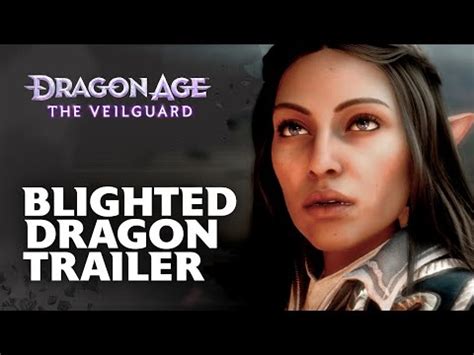 Dragon Age: The Veilguard Media - OpenCritic