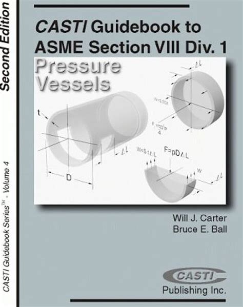 Codigo Asme Seccion Viii Division Pdf Espa Ol Scai