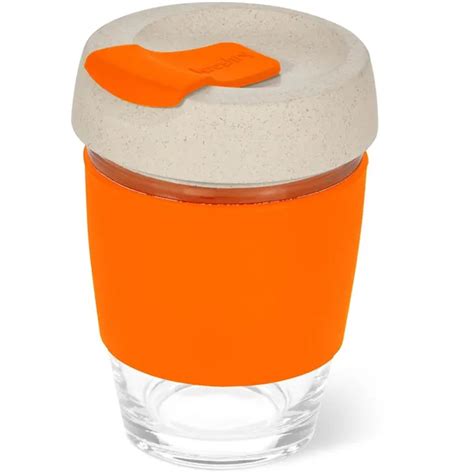 Kooshty Hot Kold Set Three Ixty