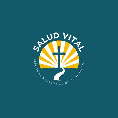 Guia De Salud Vital