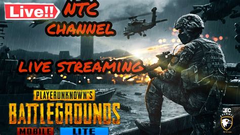 Telugu Pubg Mobile Lite Live In Telugu From Telugu Pro Gamer Telugu