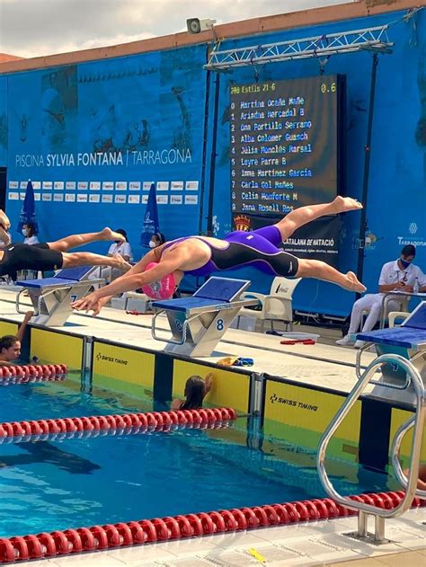 Pin De Jana Rosell En Mixx Fotografía De Natación Amo Nadar Natación Olímpica