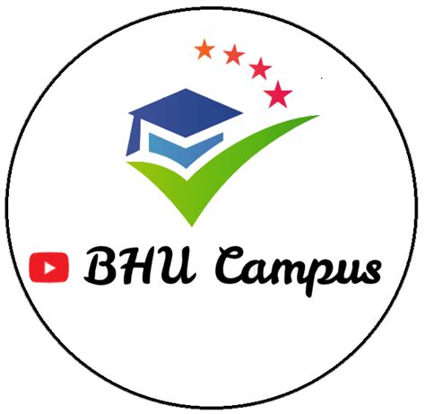 BHU Campus | Banaras hindu university, Campus, Pie chart