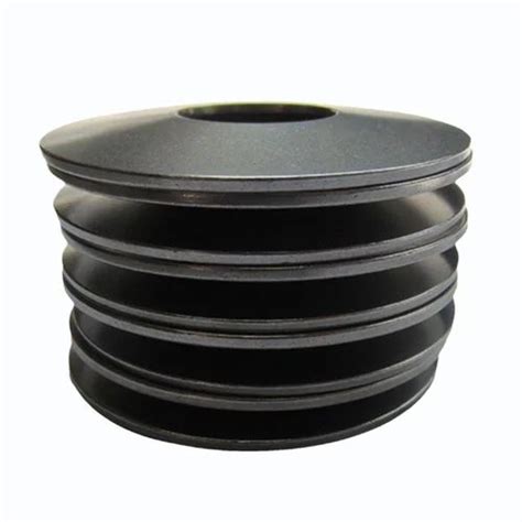 material crv belleville washer  piece  pune id