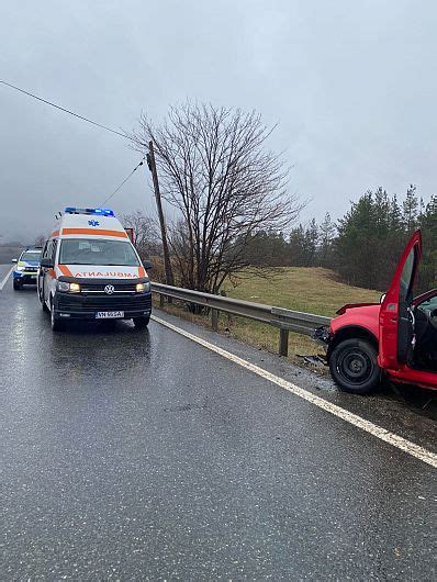 Accident de circulație mortal în marți dimineață pe DN 2D la Tulnici