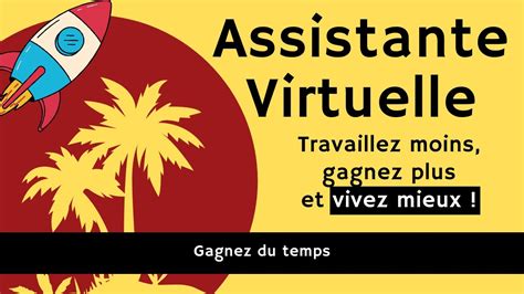 Collaboration avec des assistants virtuels Les pièges à éviter