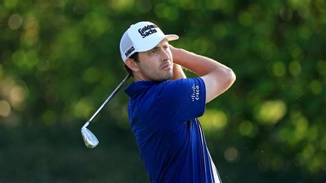 Zurich Classic Picks Odds Field Surprising Pga Predictions