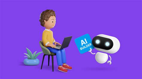 Integrating Ai Into Your Apps With Ai Builder Webinar Show Notes