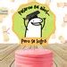 Flork Graduacion Dise Os Cake Topper Graduado Prepa Etsy