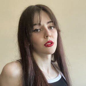 ShatteredPlrds Shatteredpolaroids Nude OnlyFans Fapullo