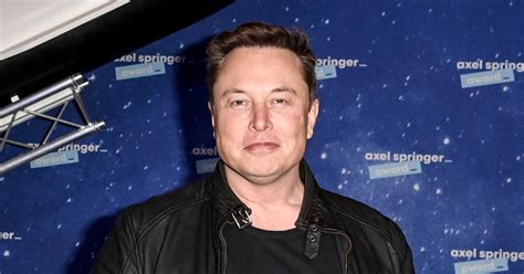 Elon Musks Twitter Restores More Accounts In Latest Wave Ntd