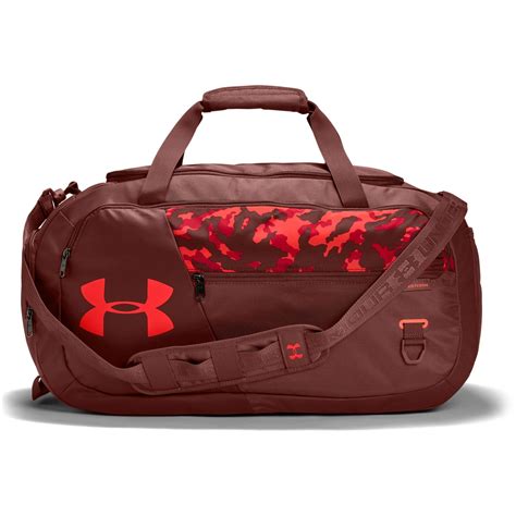 Torba Under Armour Undeniable Duffel Md Cena Opinie Mmsport Pl