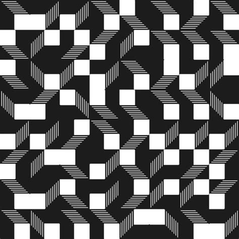 115500 Chaos Pattern Stock Illustrations Royalty Free Vector