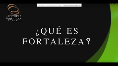 Quem Nasce Em Fortaleza - Quem Nasce Em Fortaleza é Chamado De - RETOEDU