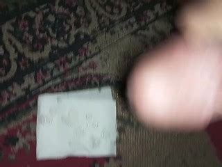 手淫你想喝我的精液吗 Pornhub Gay