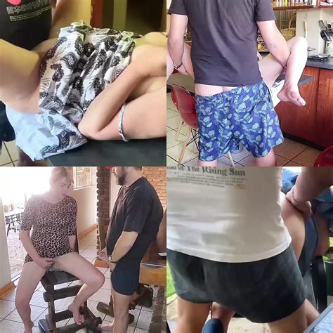 Always Fun Sex South African Amateur Amateur Porn By FapHouse XHamster