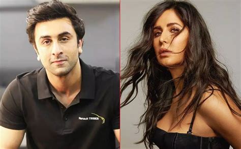 Katrina Kaif OPENS UP About Her Breakup With Ranbir Kapoor My Yoga