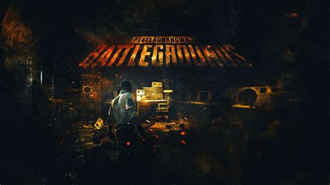 Pubg D Wallpapers Wallpaper Cave