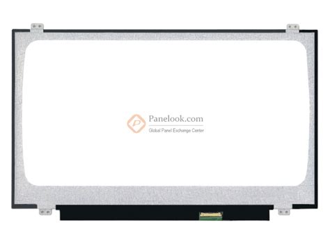 Innolux N140BGA EB3 Overview Panelook