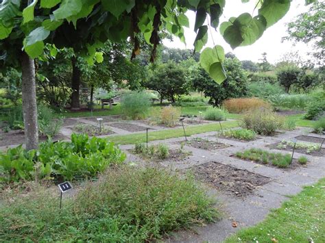 Bulskampveld Beernem Cafetaria Openingsuren