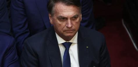 C Rmen L Cia Intima Bolsonaro E Janones Sobre Concilia O