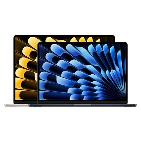 Best macBook for 2024 review: The best for programming in january 2024 ...