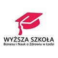 Wyższa Szkoła Biznesu i Nauk o Zdrowiu w Łodzi kierunki studiów