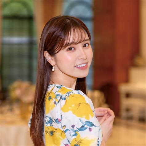 【写真 411枚】テレ東女性アナ：森香澄、田中瞳ら10人を「ナチュラル」に撮り下ろし！ 22年カレンダー11月20日発売