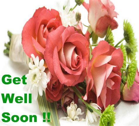 Wishing You A Speedy Recovery Free Get Well Soon Ecards 123 Greetings