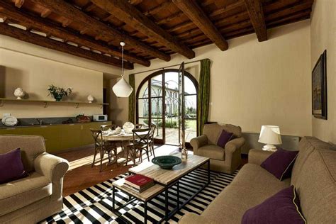 Villas Near Florence | Book from 50+ Stay Options @Best Price