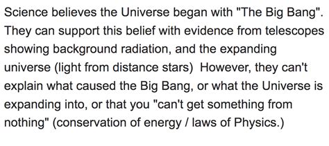 Learning Resource Arguments For The Existence Of God The 1st Cause