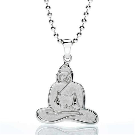 Buddhist Necklace/ Buddhist Jewelry/ Buddha Statue/ Buddha Art/ Buddhist Pendant/ Buddhist Charm ...