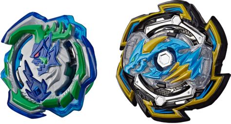 Customer Reviews Beyblade Burst Rise Hypersphere Dual Pack E7533