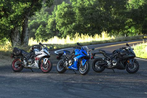 Zdj Cia Suzuki Gsx R Suzuki Gsx R Opis Zdjecia Dane