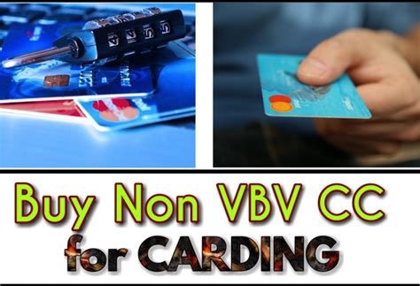 Buy High Balance Cc For Carding Fresh Credit Cards Data Available