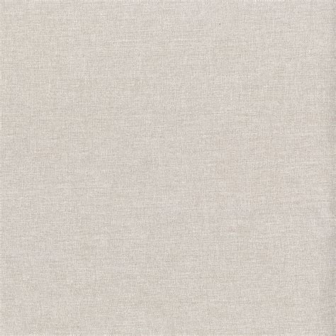 Sofa Fabric Texture White Fabric Texture Fabric Texture Seamless