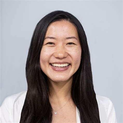 Emory Eye Center Fellows 2024-2025 | Emory School of Medicine