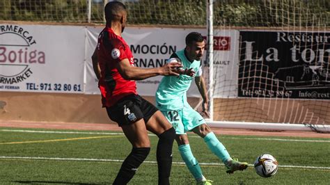 Nueva cita clave por la salvación para la SD Huesca B SD Huesca Web