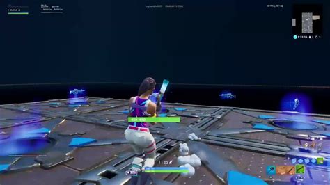 My Pussy Hurts YouTube