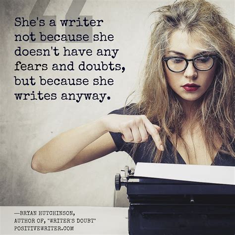 21 Quotes To Reignite Your Passion For Writing Writing Quotes