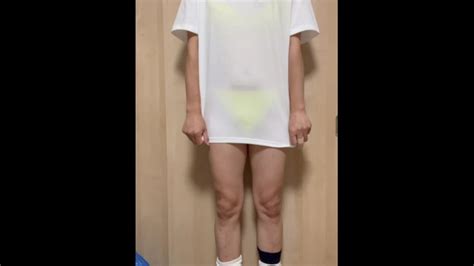 Yellow Sexy Bikini Pornhub Gay