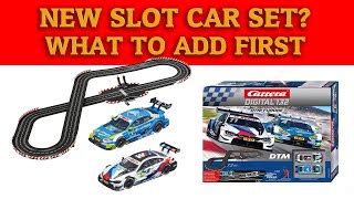 Toys Hobbies Slotcar Scenery Building Unit Pit Garage For