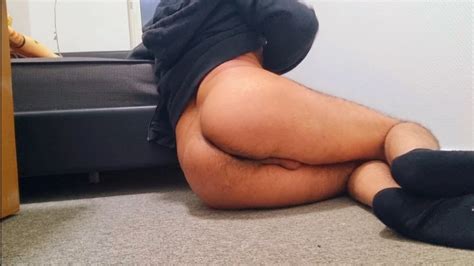 Big Round Sexy And Smooth Ass Pics XHamster