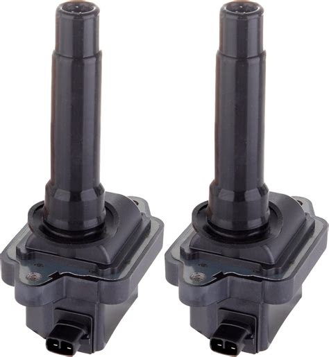 Amazon Eccpp Portable Spare Car Ignition Coils Compatible For Kia